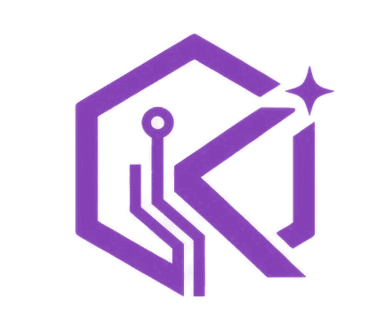 KeyNova logo